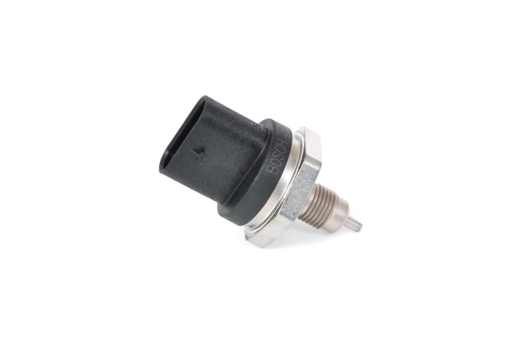 Sensor, temperatura del aire de admisión BOSCH ref. 0 261 230 492