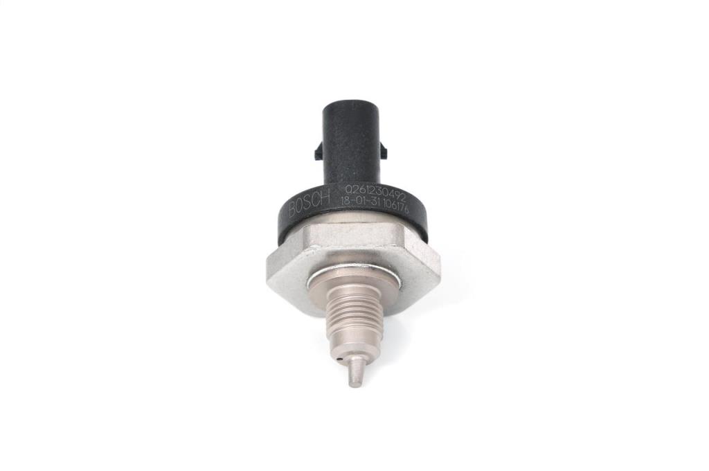 Sensor, temperatura del aire de admisión BOSCH ref. 0 261 230 492
