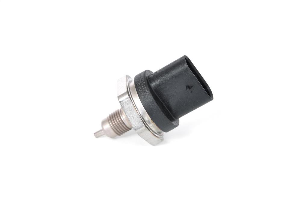 Sensor, temperatura del aire de admisión BOSCH ref. 0 261 230 492