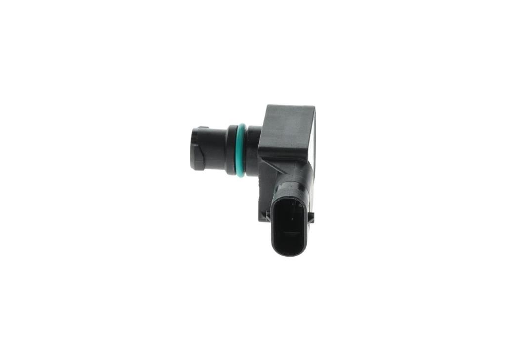 Sensor de pressão de admissão BOSCH ref. 0 261 230 506