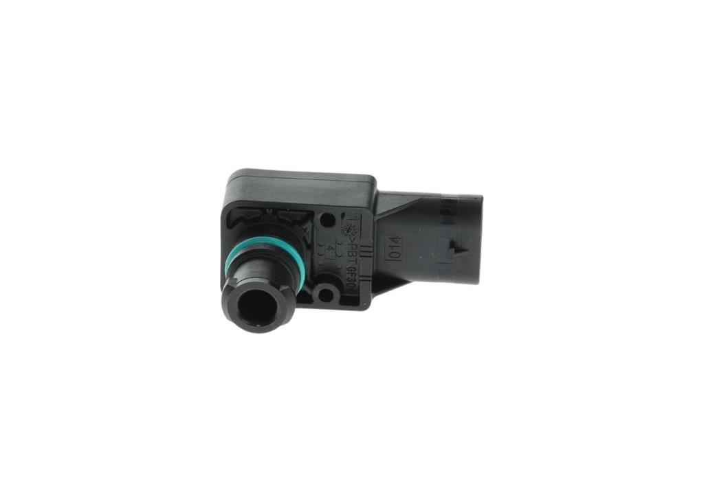 Sensor de pressão de admissão BOSCH ref. 0 261 230 506