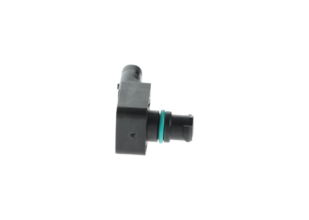 Sensor de pressão de admissão BOSCH ref. 0 261 230 506