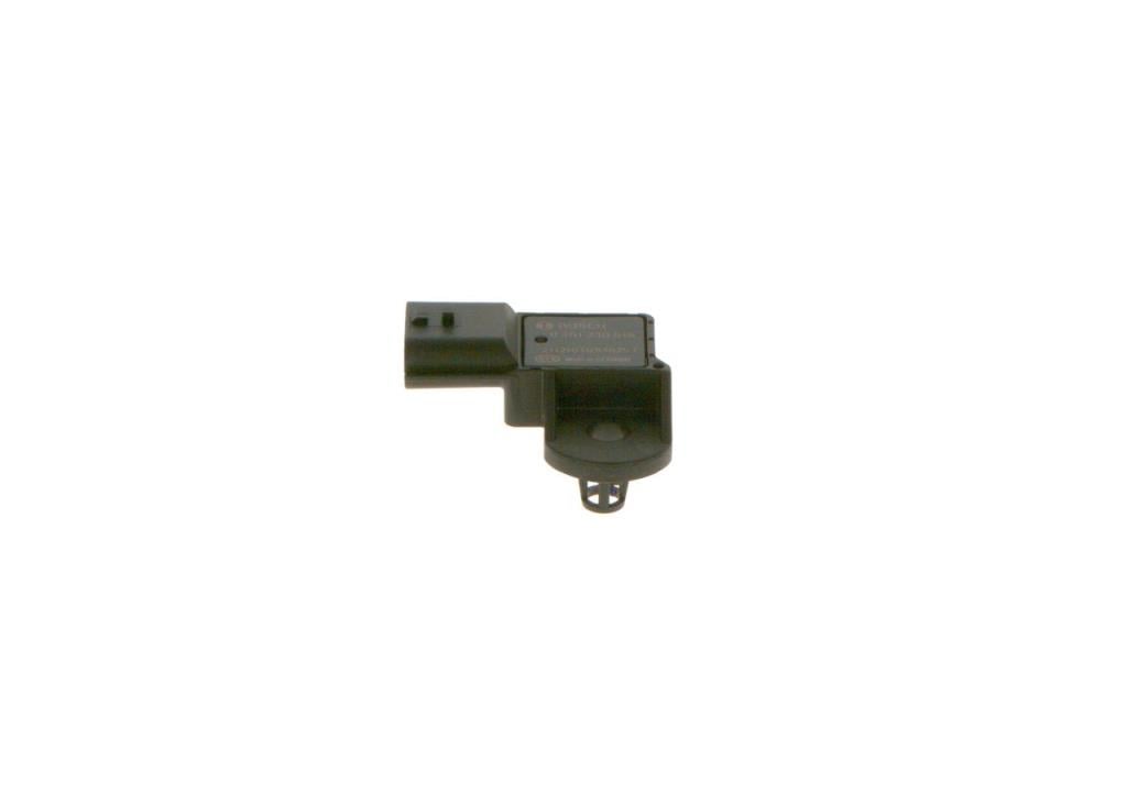 Sensor, temperatura do ar de admissão BOSCH ref. 0 261 230 515