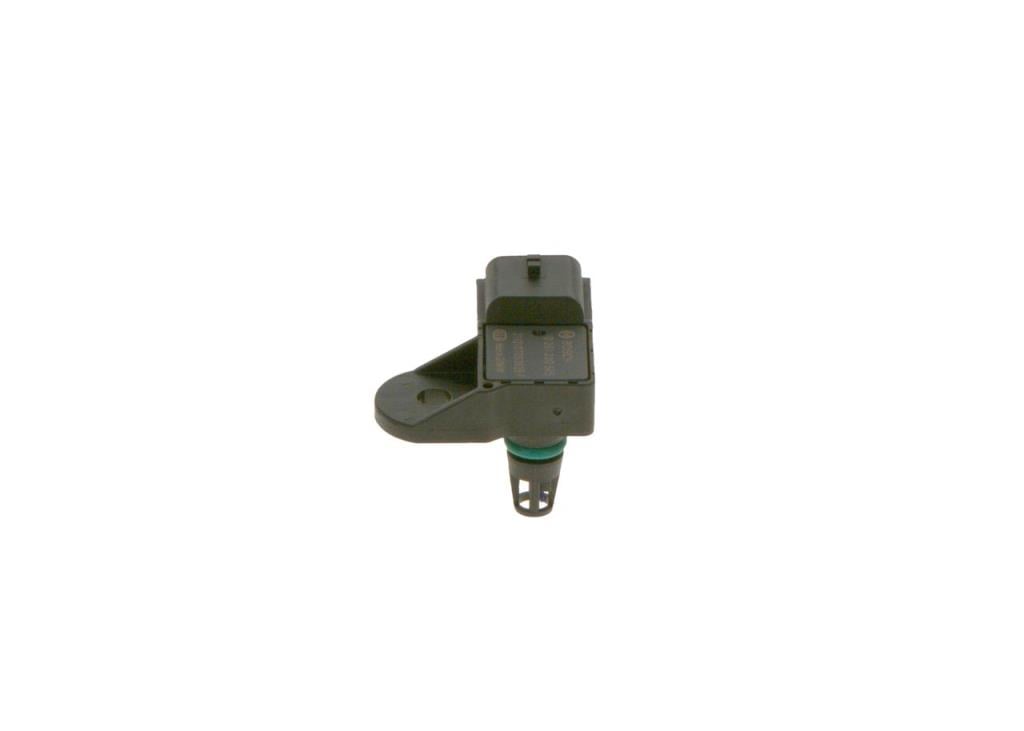 Sensor, temperatura do ar de admissão BOSCH ref. 0 261 230 515