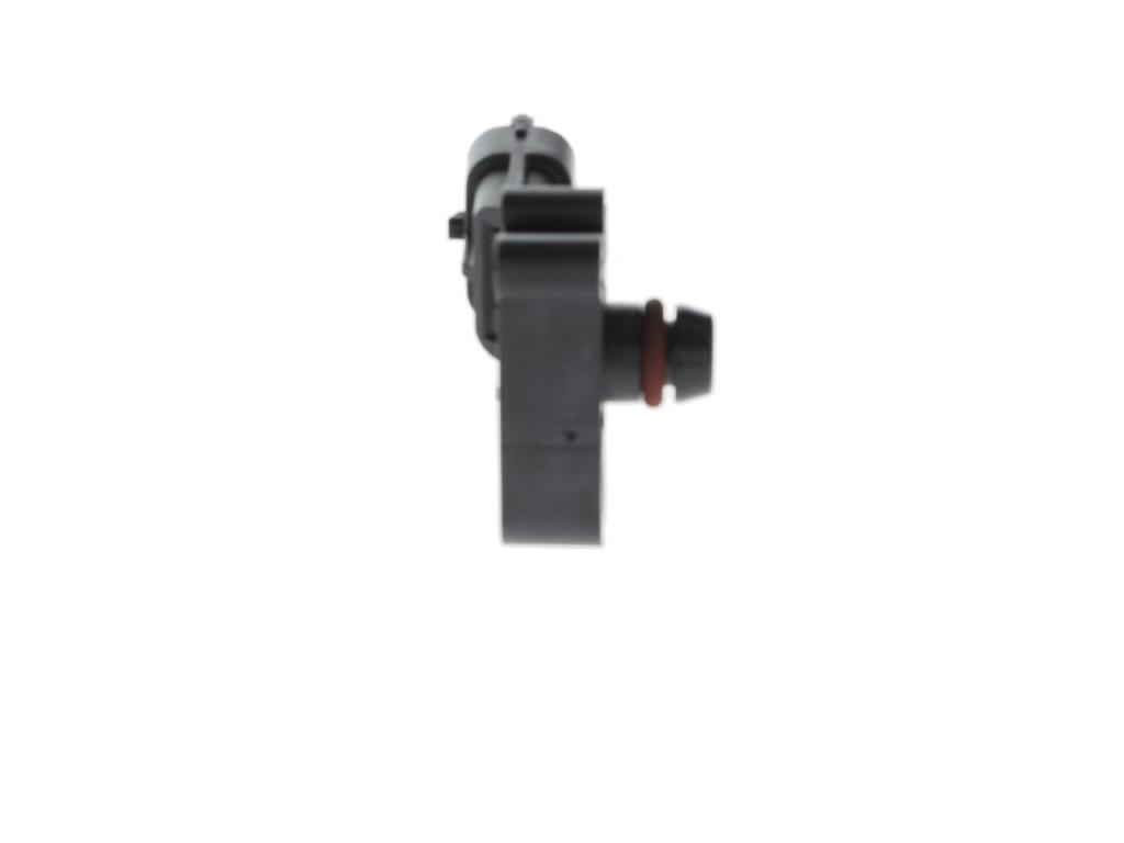 Capteur, pression de suralimentation BOSCH ref. 0 261 230 524