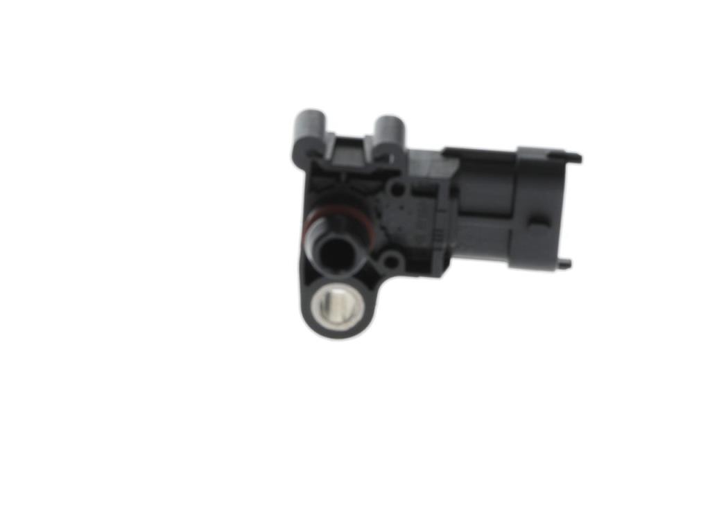 Capteur, pression de suralimentation BOSCH ref. 0 261 230 524