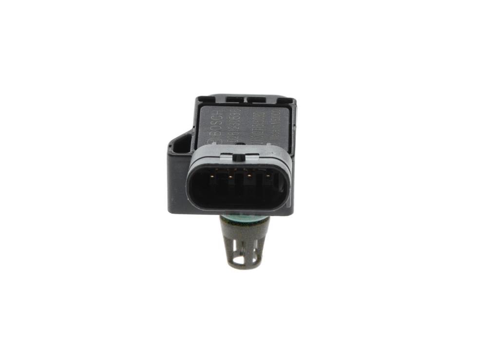 Sensor BOSCH ref. 0 261 230 536
