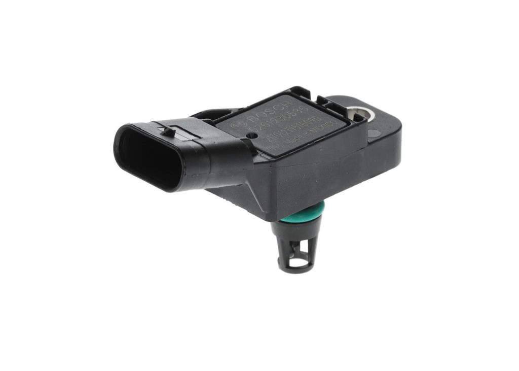 Sensor BOSCH ref. 0 261 230 536