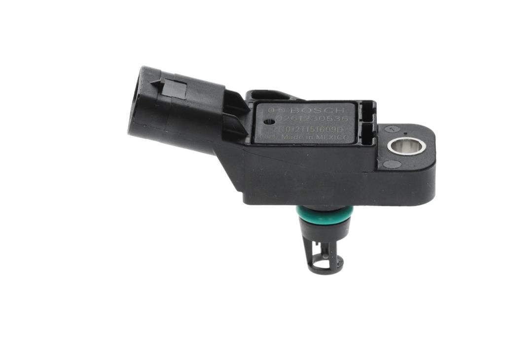 Sensor BOSCH ref. 0 261 230 536