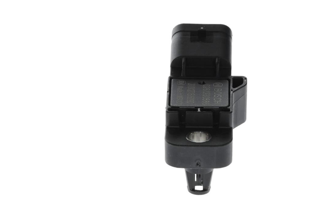 Sensor BOSCH ref. 0 261 230 536