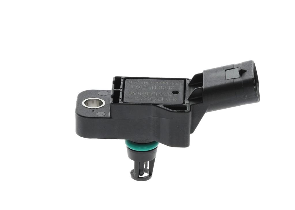 Sensor BOSCH ref. 0 261 230 536