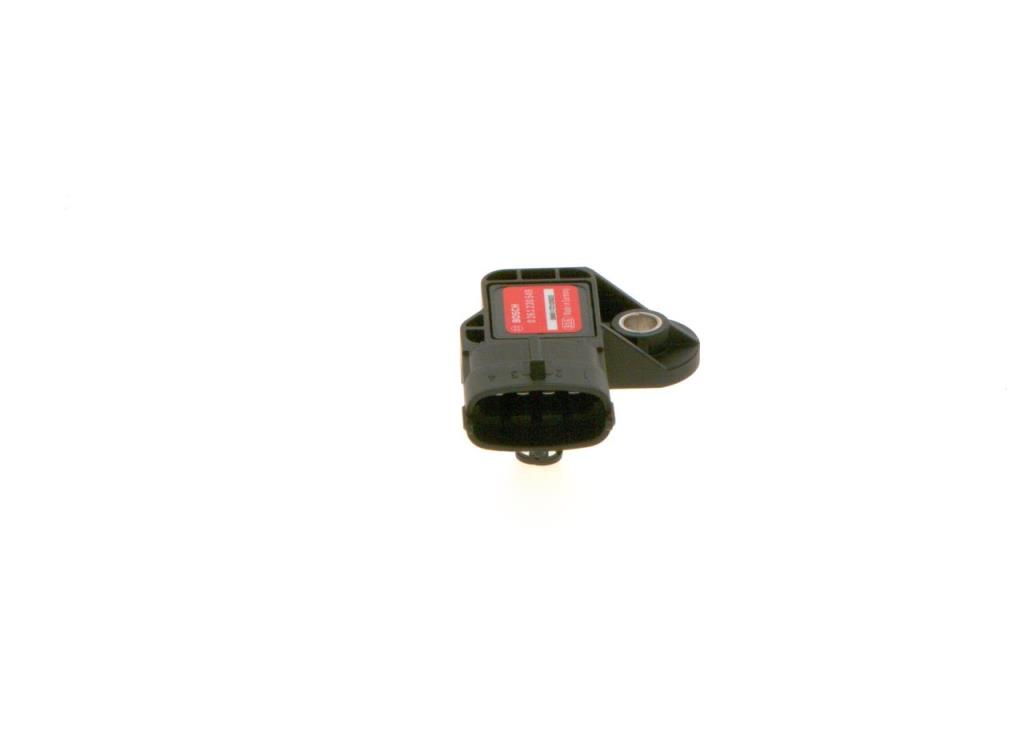 Sensor, temperatura do ar de admissão BOSCH ref. 0 261 230 549