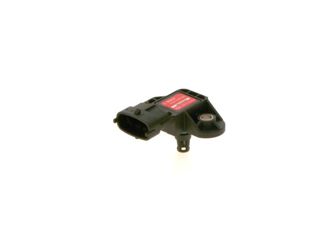 Sensor, temperatura do ar de admissão BOSCH ref. 0 261 230 549