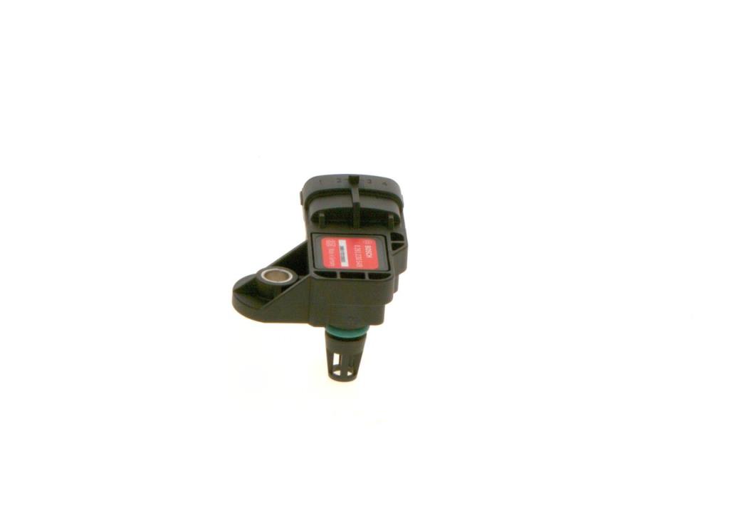 Sensor, temperatura do ar de admissão BOSCH ref. 0 261 230 549