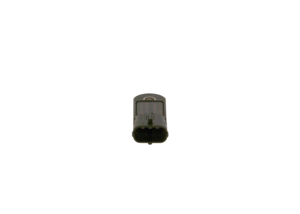 Sensor BOSCH ref. 0 261 230 559