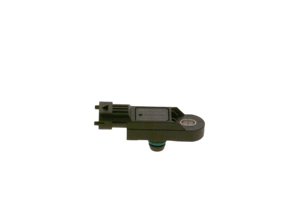 Sensor BOSCH ref. 0 261 230 559