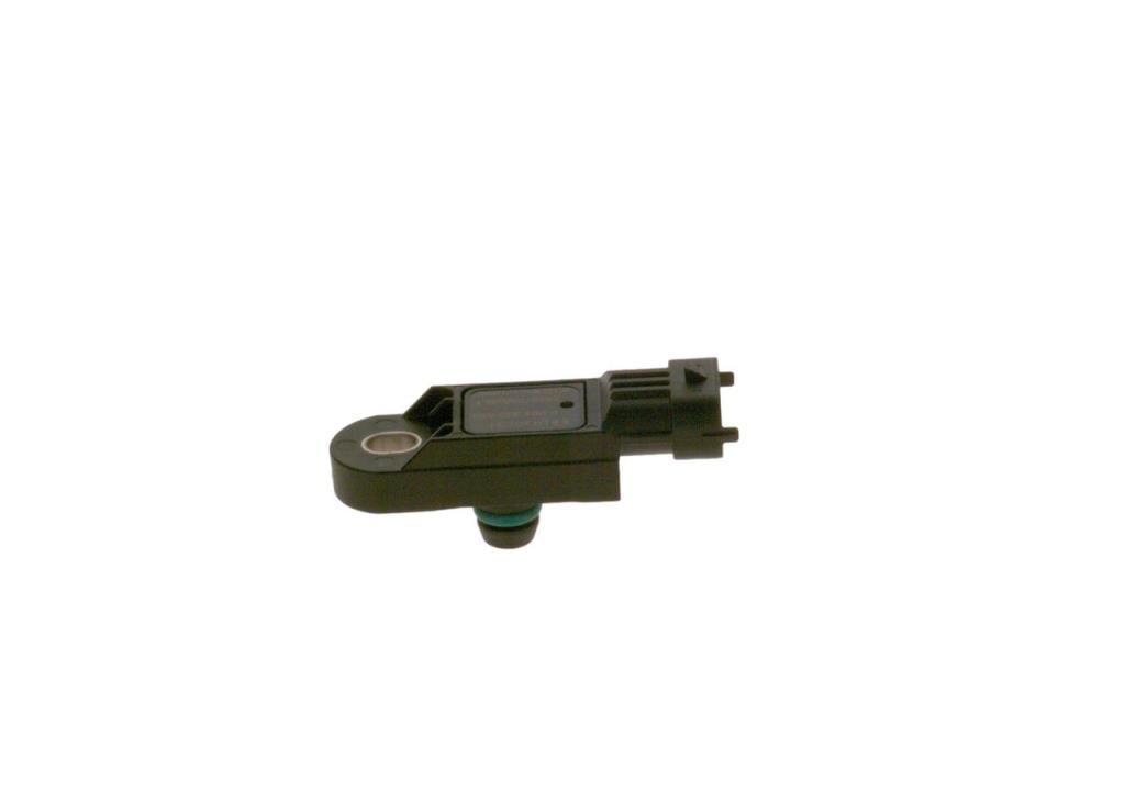 Sensor BOSCH ref. 0 261 230 559