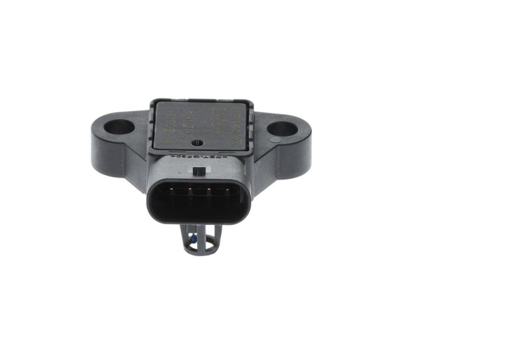Capteur BOSCH ref. 0 261 230 604