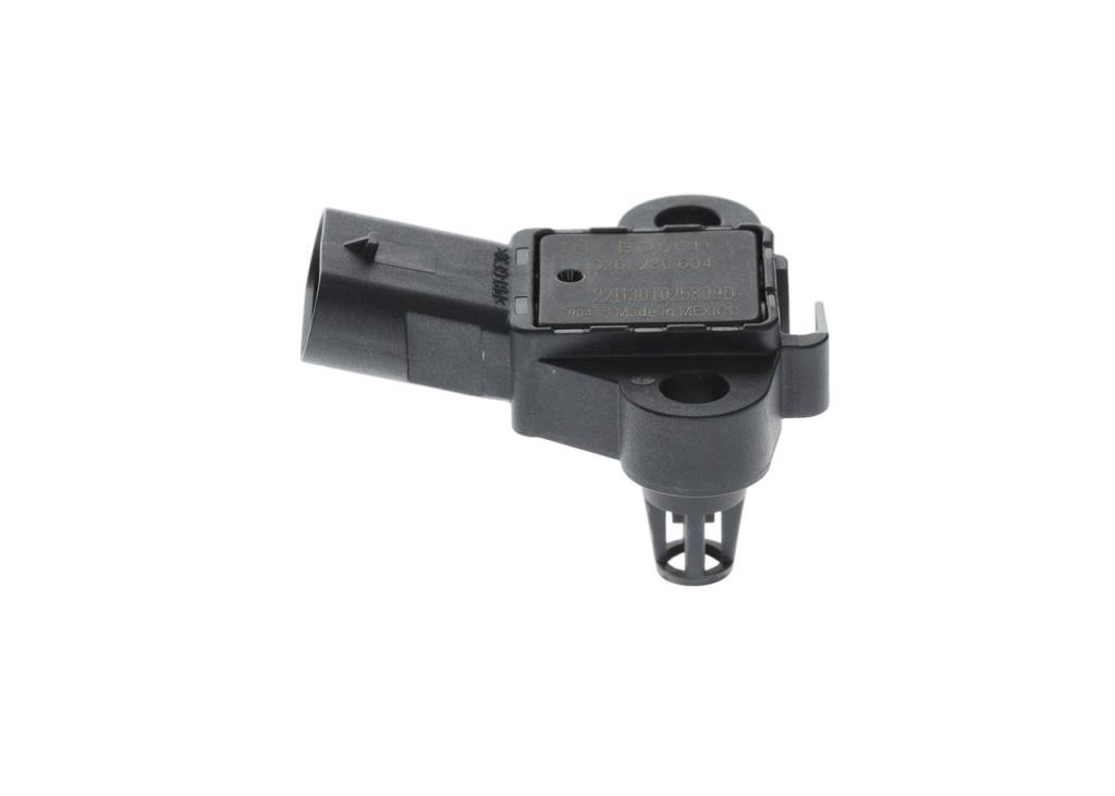 Capteur BOSCH ref. 0 261 230 604