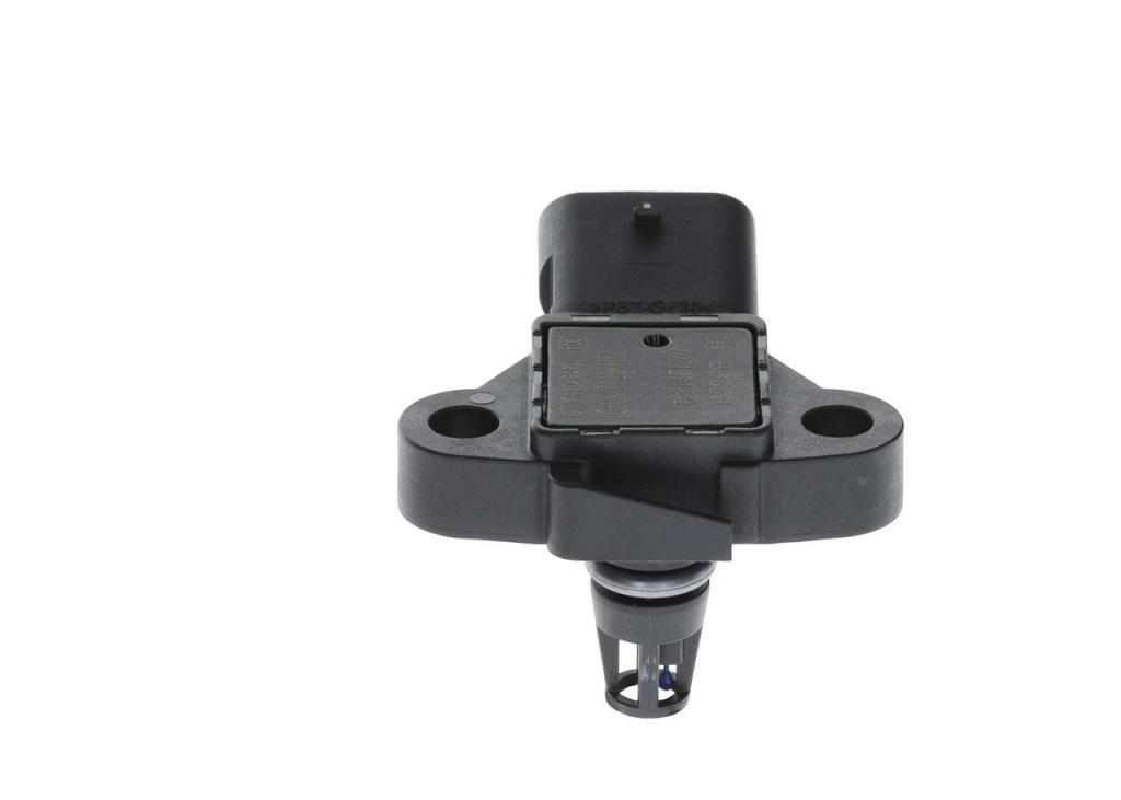Capteur BOSCH ref. 0 261 230 604