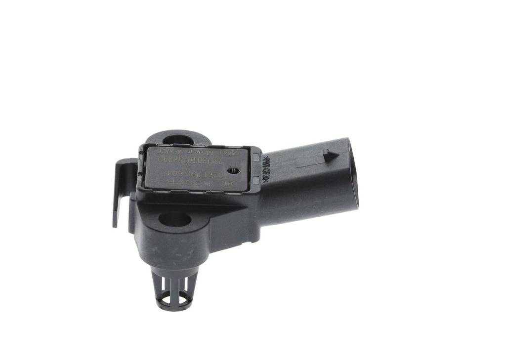 Capteur BOSCH ref. 0 261 230 604