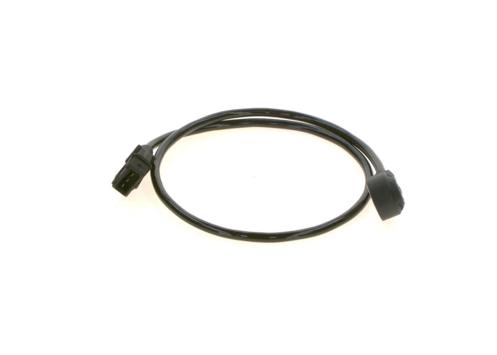 Sensor de batida BOSCH ref. 0 261 231 004