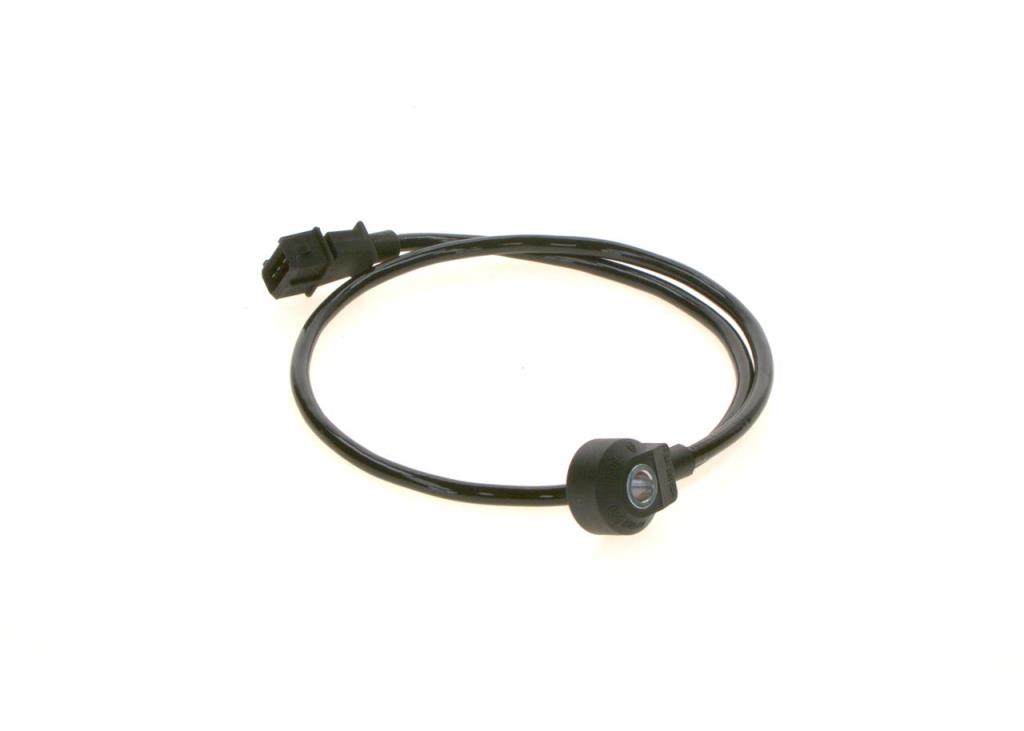 Sensor de batida BOSCH ref. 0 261 231 004