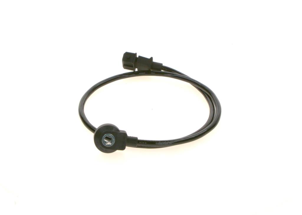 Sensor de batida BOSCH ref. 0 261 231 004