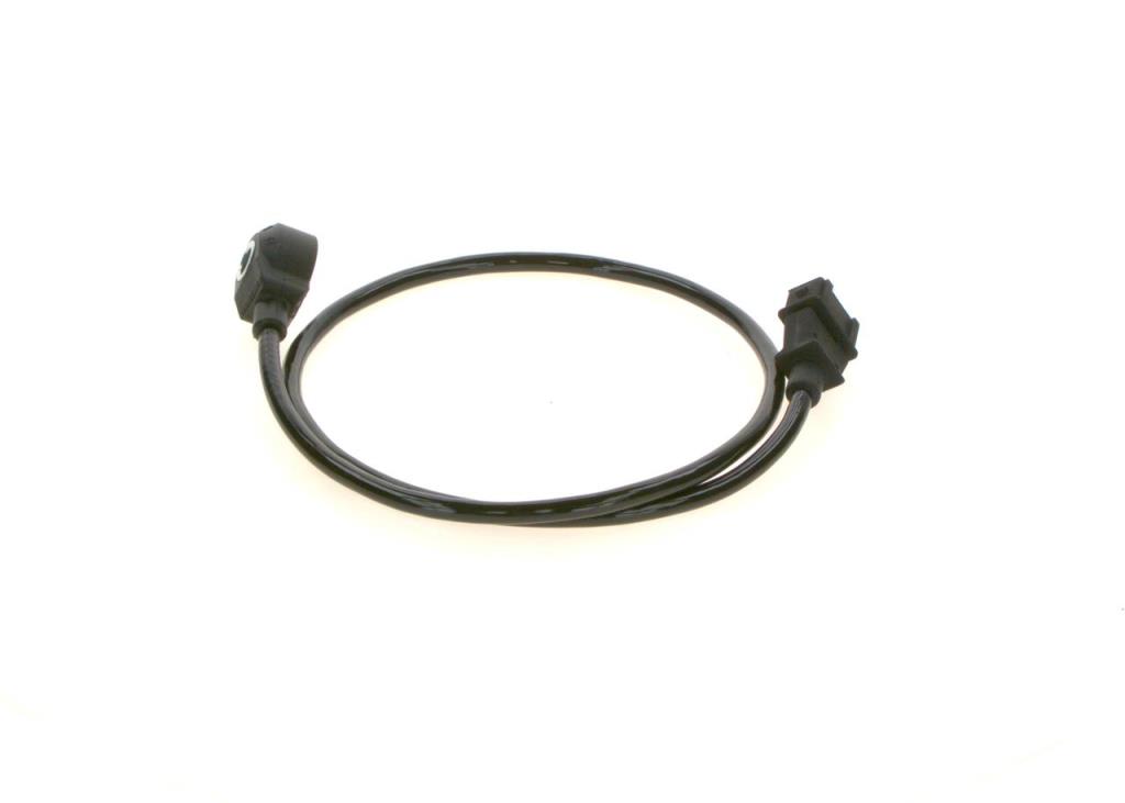Sensor de batida BOSCH ref. 0 261 231 004