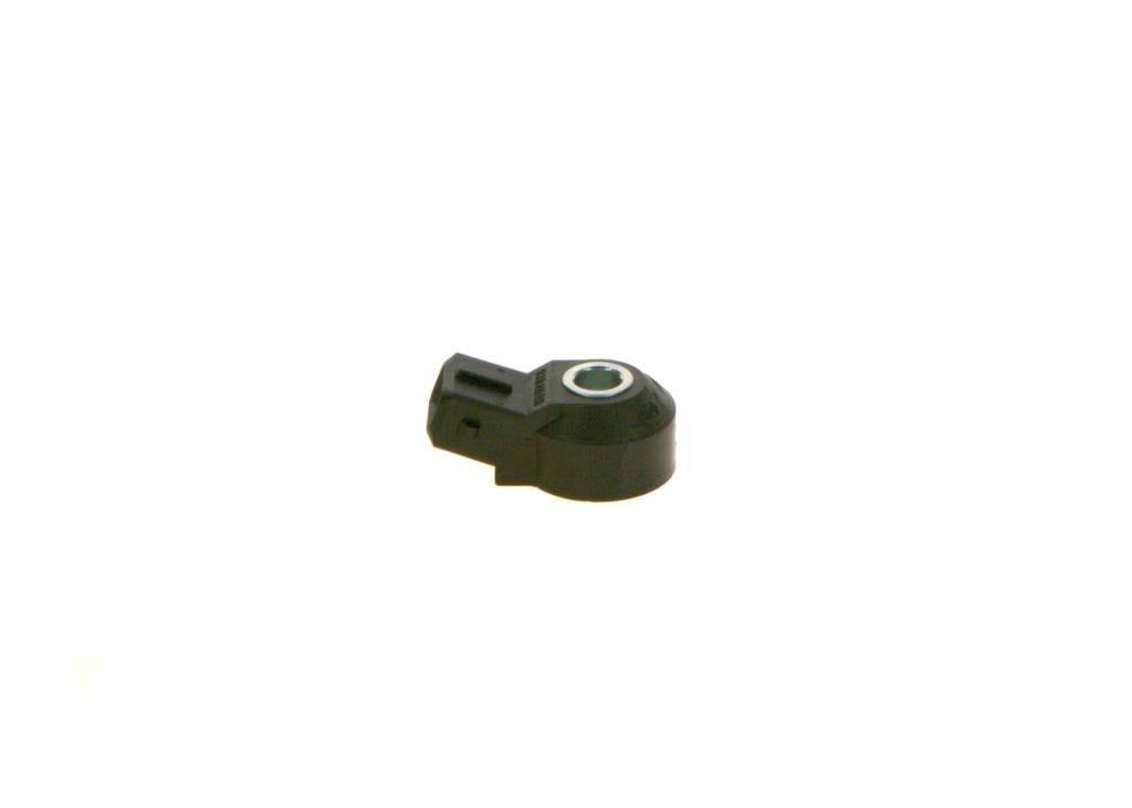Sensor de batida BOSCH ref. 0 261 231 006