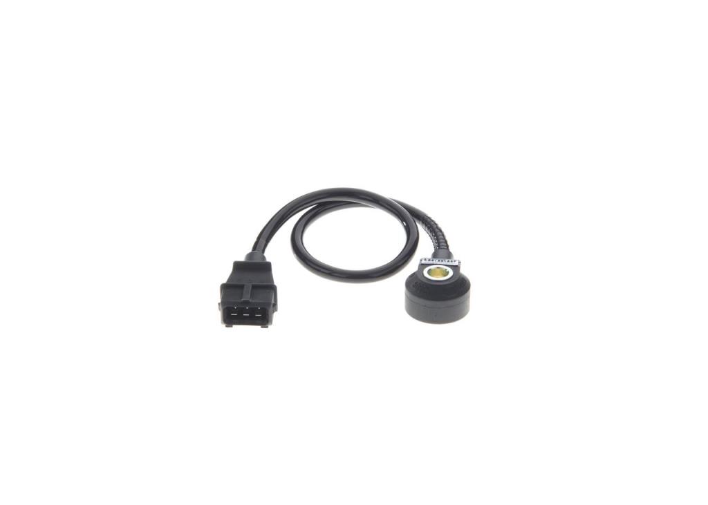 Sensor de batida BOSCH ref. 0 261 231 007