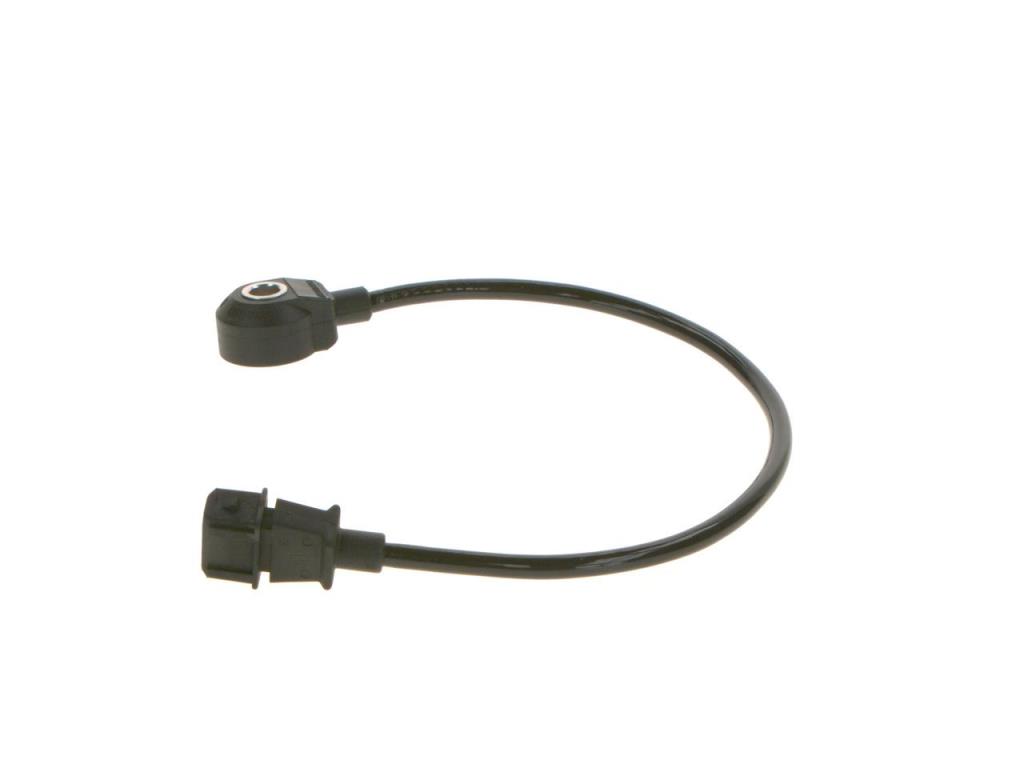 Sensor de batida BOSCH ref. 0 261 231 007
