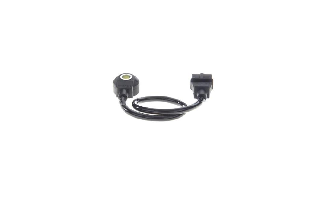Sensor de batida BOSCH ref. 0 261 231 007