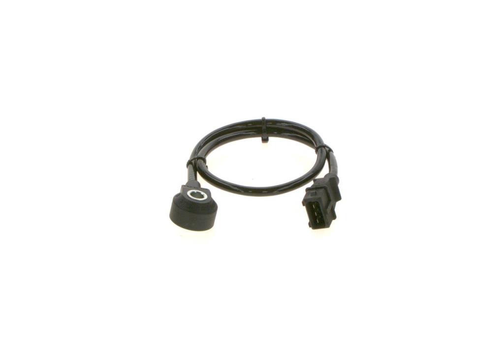 Sensor de batida BOSCH ref. 0 261 231 008