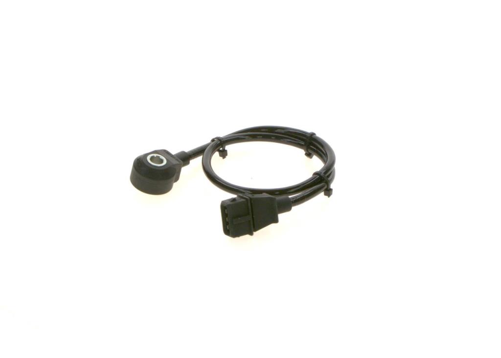 Sensor de batida BOSCH ref. 0 261 231 008