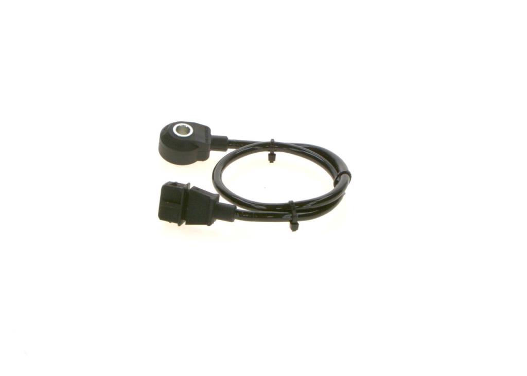 Sensor de batida BOSCH ref. 0 261 231 008