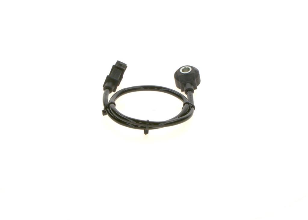 Sensor de batida BOSCH ref. 0 261 231 008