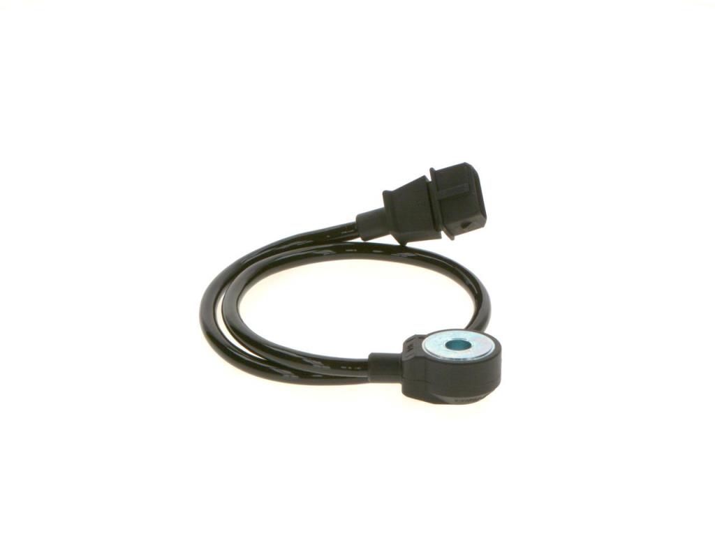 Sensor de batida BOSCH ref. 0 261 231 008