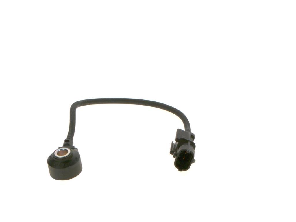 Capteur de cognement BOSCH ref. 0 261 231 00G