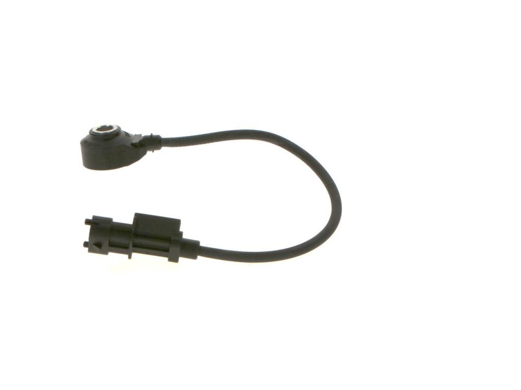 Capteur de cognement BOSCH ref. 0 261 231 00G