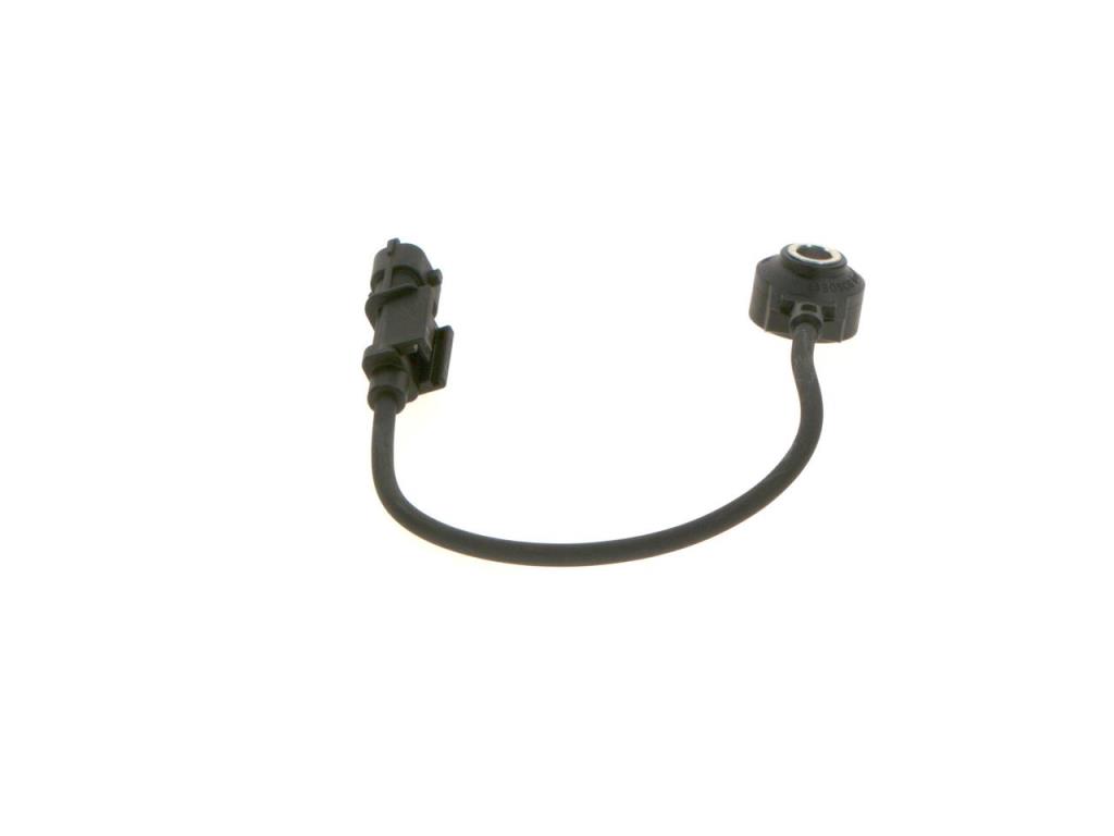 Capteur de cognement BOSCH ref. 0 261 231 00G