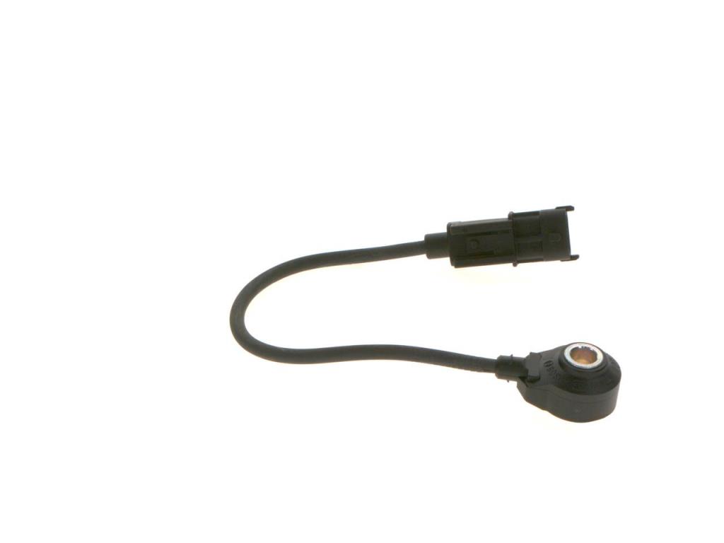 Capteur de cognement BOSCH ref. 0 261 231 00G