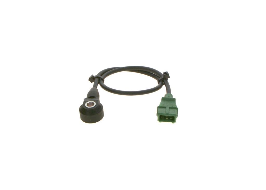 Sensor de batida BOSCH 0 261 231 018