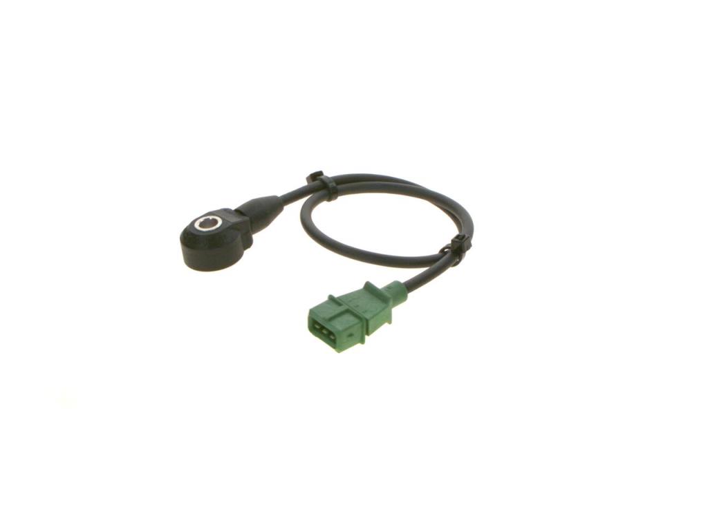 Sensor de batida BOSCH 0 261 231 018