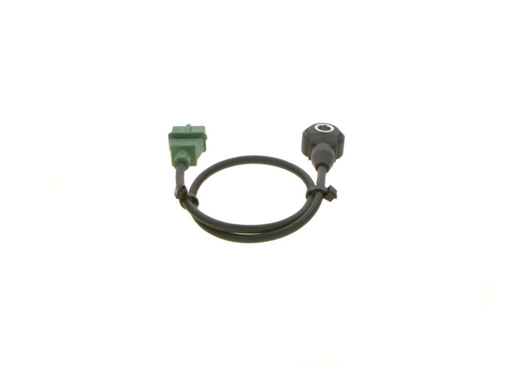 Sensor de batida BOSCH 0 261 231 018