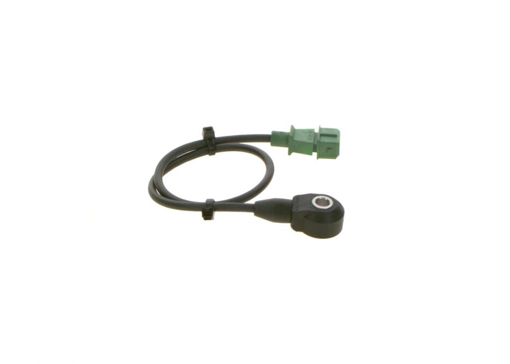 Sensor de batida BOSCH 0 261 231 018