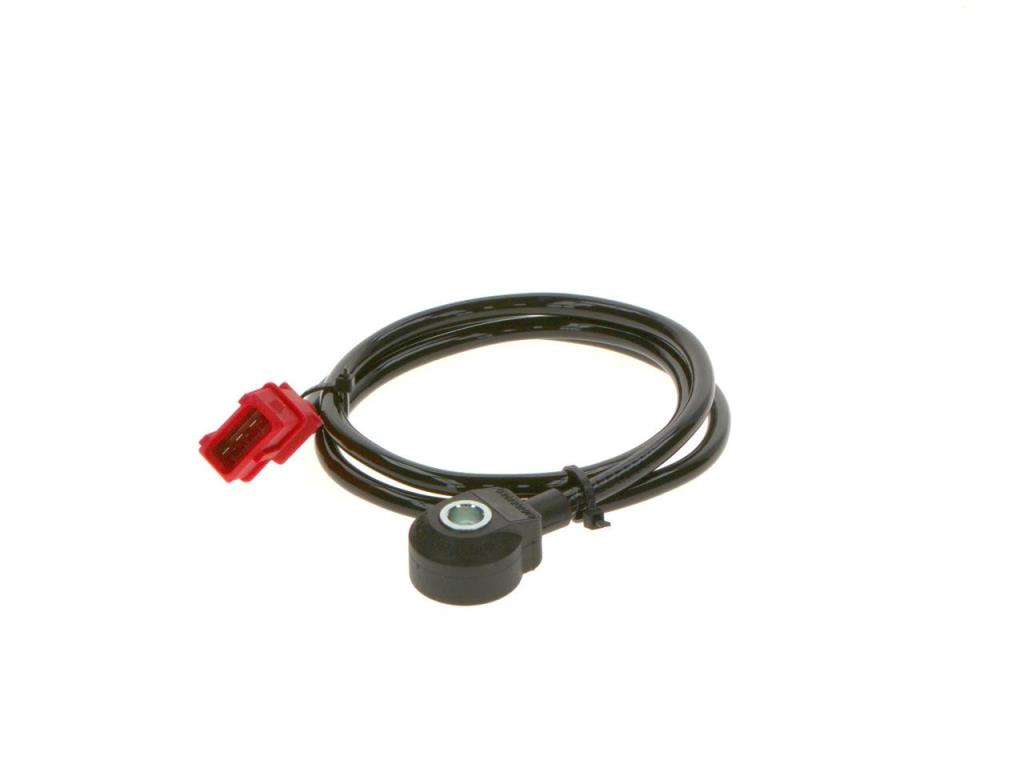Sensor de batida BOSCH 0 261 231 019