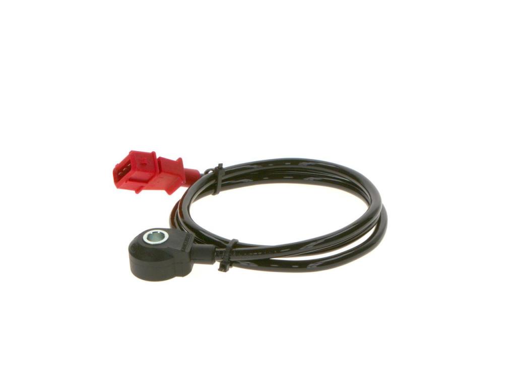 Sensor de batida BOSCH 0 261 231 019