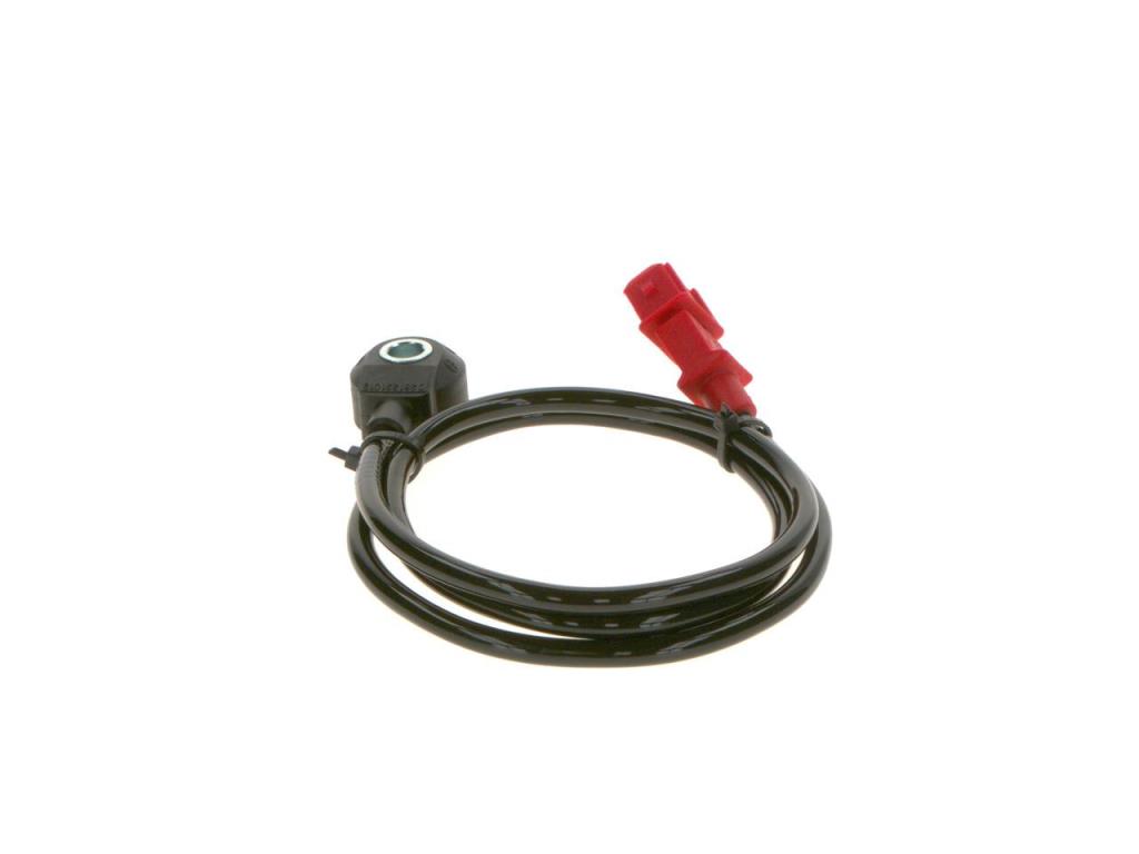 Sensor de batida BOSCH 0 261 231 019