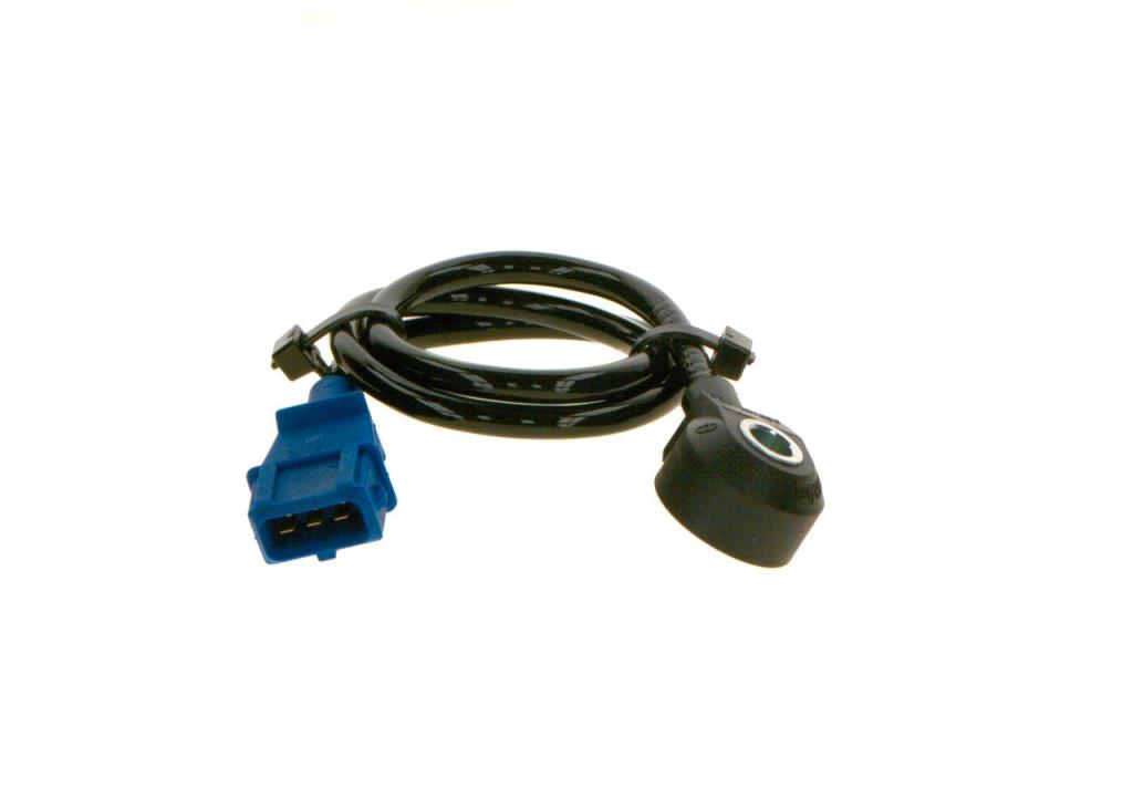 Sensor de batida BOSCH ref. 0 261 231 036